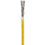 DAXX U51-1M